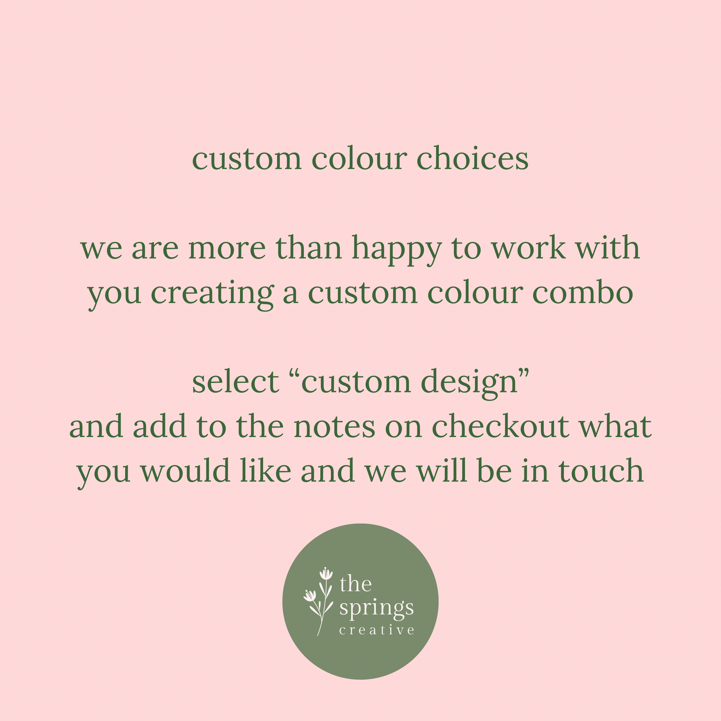 debutante bouquet - deluxe